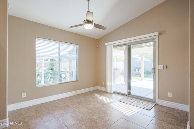 16571 W TONTO Street, Goodyear, AZ 85338