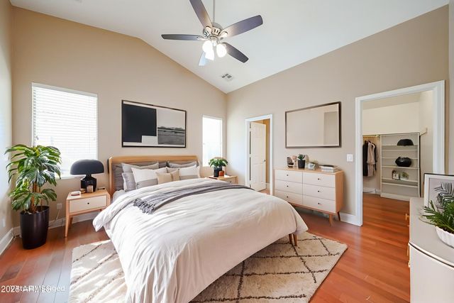 16571 W TONTO Street, Goodyear, AZ 85338