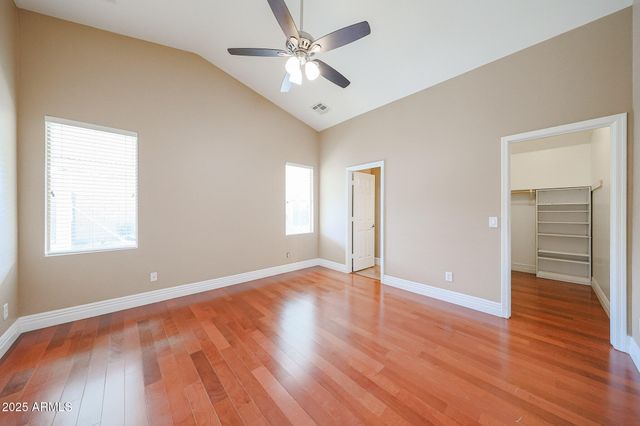 16571 W TONTO Street, Goodyear, AZ 85338