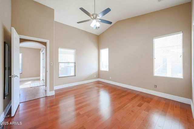 16571 W TONTO Street, Goodyear, AZ 85338