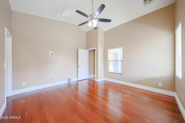 16571 W TONTO Street, Goodyear, AZ 85338