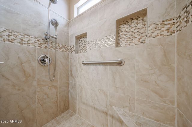 16571 W TONTO Street, Goodyear, AZ 85338