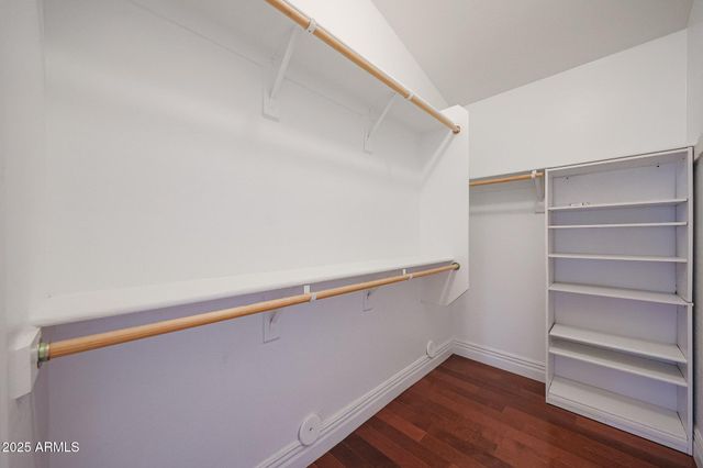 16571 W TONTO Street, Goodyear, AZ 85338