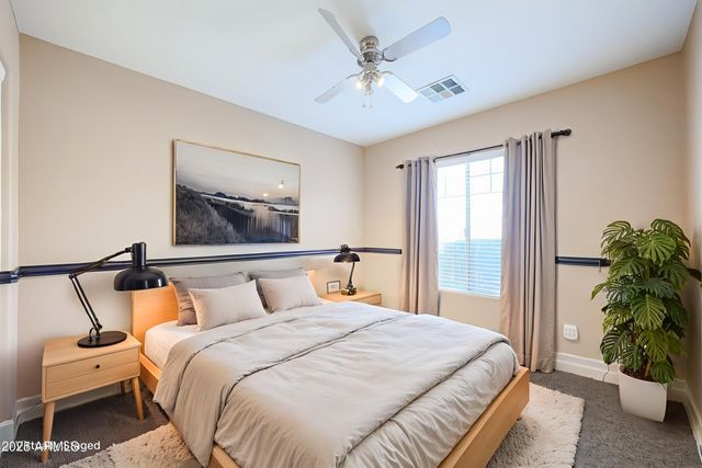 16571 W TONTO Street, Goodyear, AZ 85338