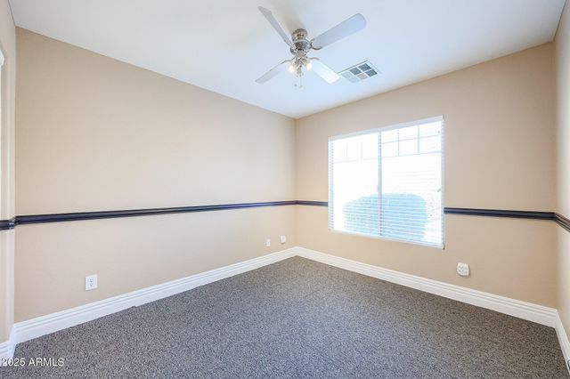 16571 W TONTO Street, Goodyear, AZ 85338