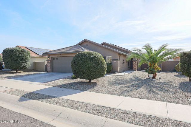 16571 W TONTO Street, Goodyear, AZ 85338