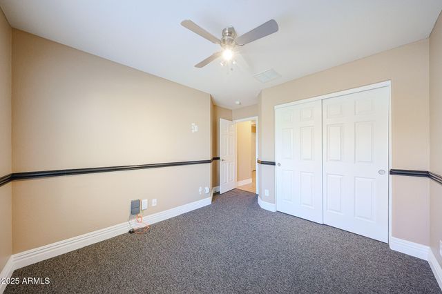 16571 W TONTO Street, Goodyear, AZ 85338