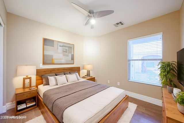 16571 W TONTO Street, Goodyear, AZ 85338