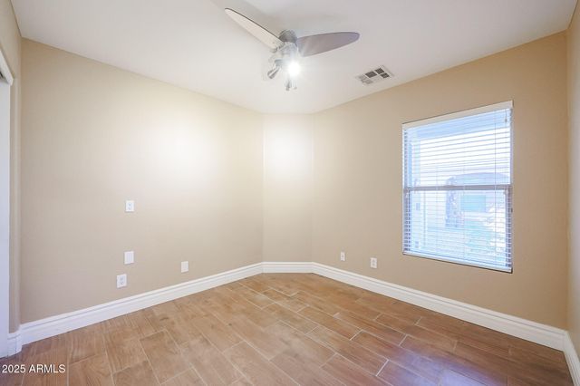 16571 W TONTO Street, Goodyear, AZ 85338