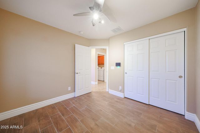 16571 W TONTO Street, Goodyear, AZ 85338