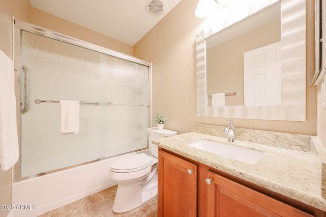 16571 W TONTO Street, Goodyear, AZ 85338