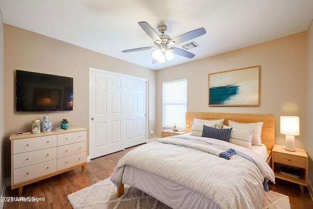 16571 W TONTO Street, Goodyear, AZ 85338