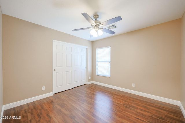 16571 W TONTO Street, Goodyear, AZ 85338