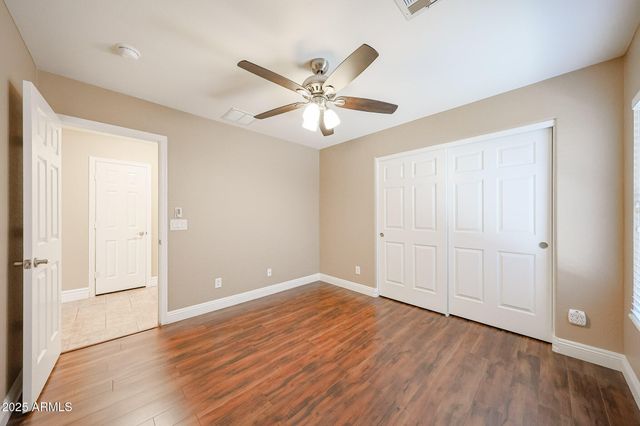 16571 W TONTO Street, Goodyear, AZ 85338