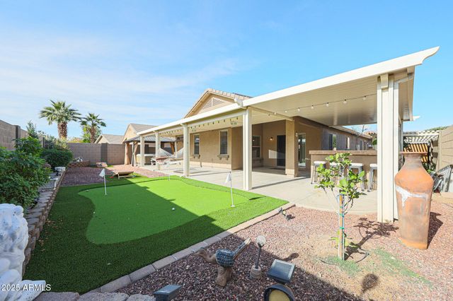 16571 W TONTO Street, Goodyear, AZ 85338