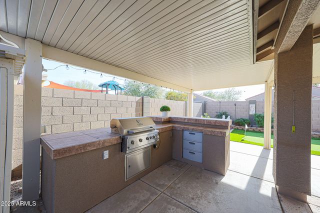 16571 W TONTO Street, Goodyear, AZ 85338