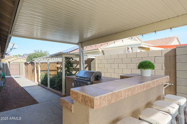 16571 W TONTO Street, Goodyear, AZ 85338