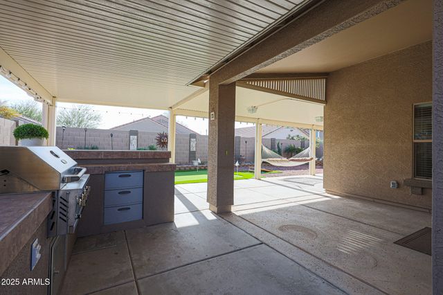 16571 W TONTO Street, Goodyear, AZ 85338