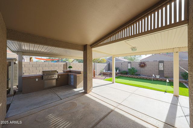 16571 W TONTO Street, Goodyear, AZ 85338