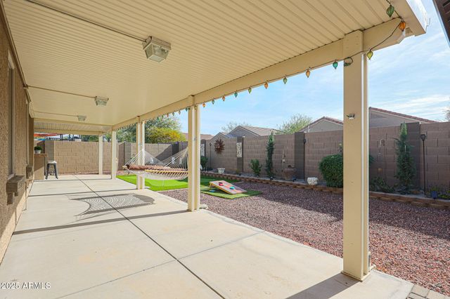 16571 W TONTO Street, Goodyear, AZ 85338