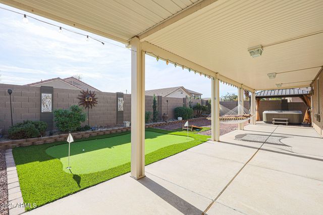 16571 W TONTO Street, Goodyear, AZ 85338