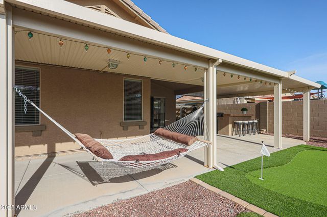 16571 W TONTO Street, Goodyear, AZ 85338