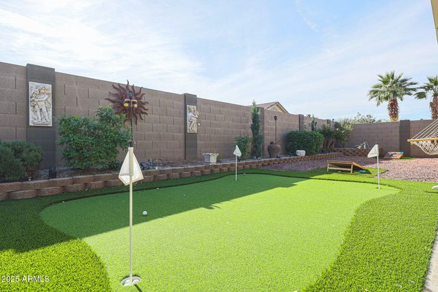 16571 W TONTO Street, Goodyear, AZ 85338