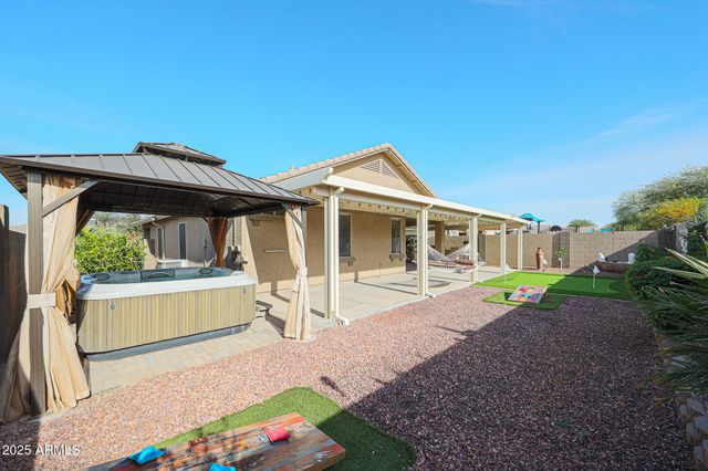 16571 W TONTO Street, Goodyear, AZ 85338