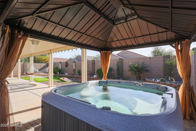 16571 W TONTO Street, Goodyear, AZ 85338