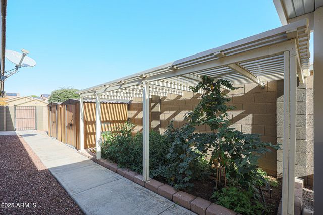 16571 W TONTO Street, Goodyear, AZ 85338