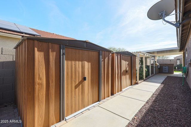 16571 W TONTO Street, Goodyear, AZ 85338