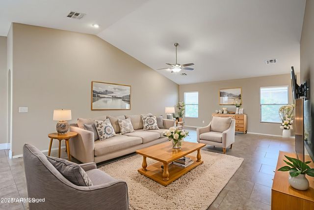 16571 W TONTO Street, Goodyear, AZ 85338