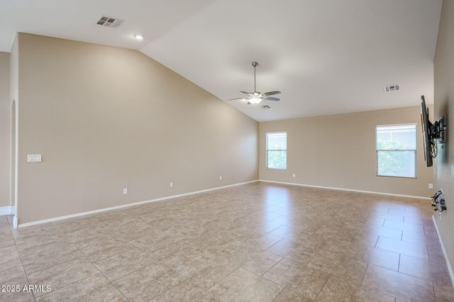 16571 W TONTO Street, Goodyear, AZ 85338