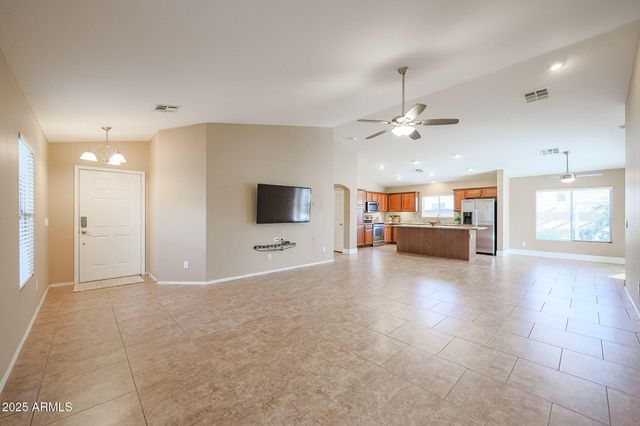 16571 W TONTO Street, Goodyear, AZ 85338