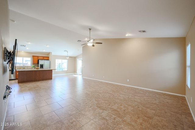 16571 W TONTO Street, Goodyear, AZ 85338