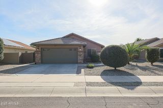 16571 W TONTO Street, Goodyear, AZ 85338