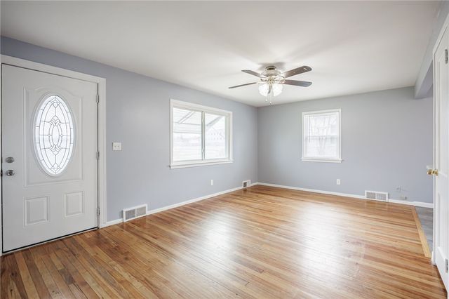 13 Alden Road, Greece, NY 14626