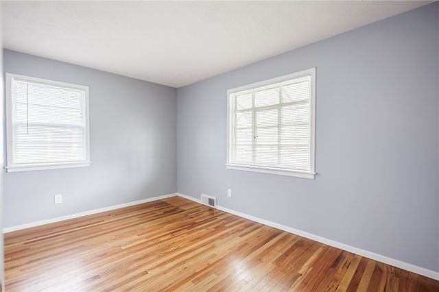 13 Alden Road, Greece, NY 14626