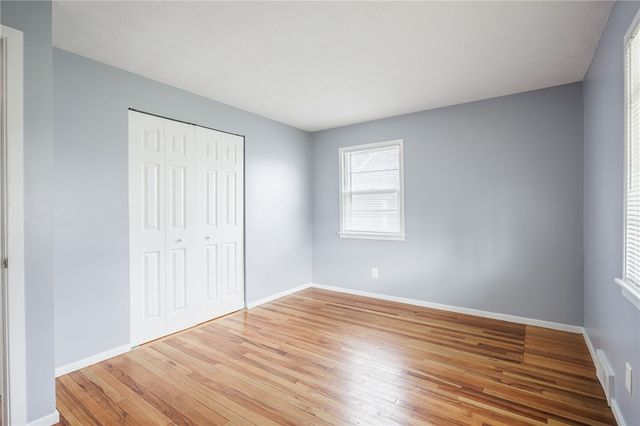 13 Alden Road, Greece, NY 14626