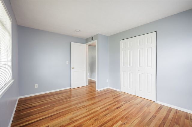 13 Alden Road, Greece, NY 14626