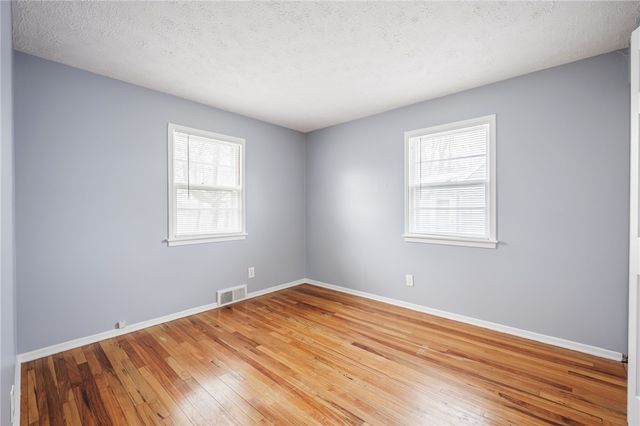 13 Alden Road, Greece, NY 14626