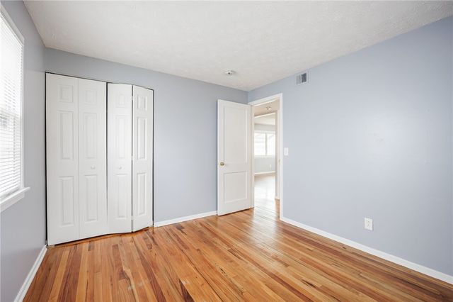 13 Alden Road, Greece, NY 14626