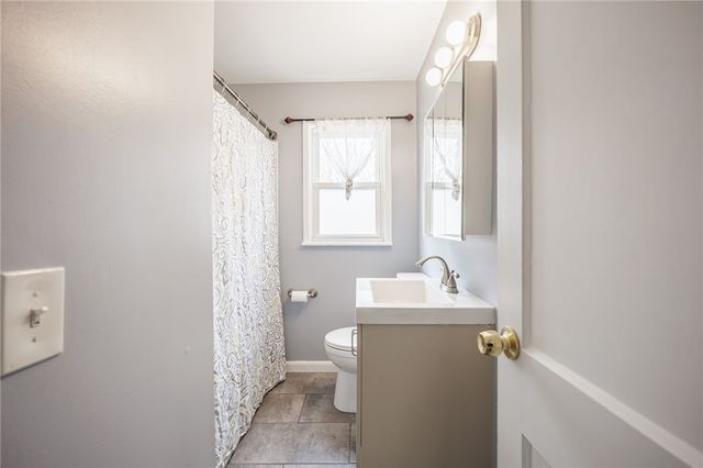 13 Alden Road, Greece, NY 14626