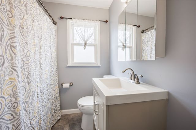 13 Alden Road, Greece, NY 14626