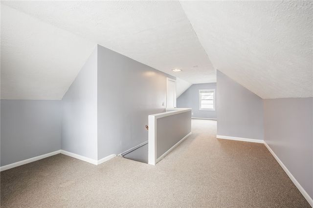 13 Alden Road, Greece, NY 14626