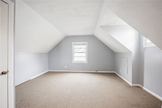 13 Alden Road, Greece, NY 14626