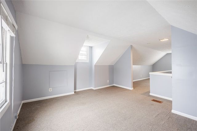 13 Alden Road, Greece, NY 14626