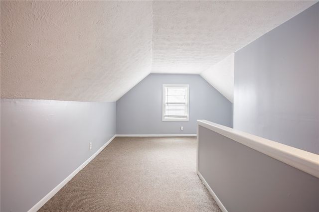 13 Alden Road, Greece, NY 14626