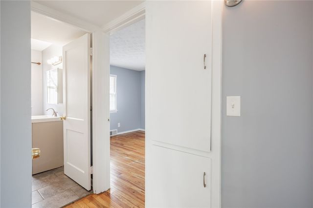 13 Alden Road, Greece, NY 14626