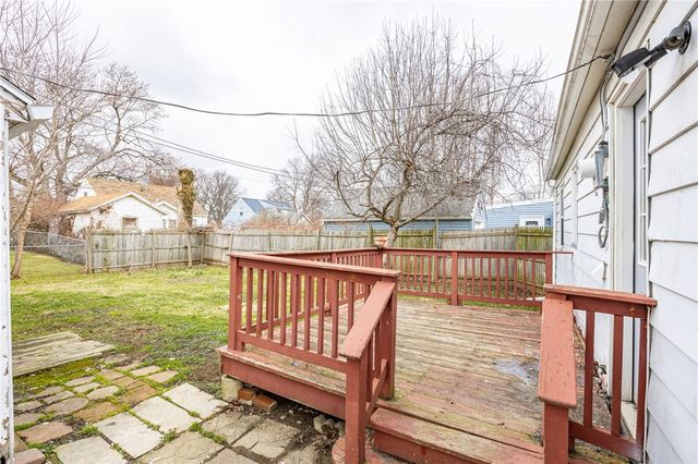 13 Alden Road, Greece, NY 14626